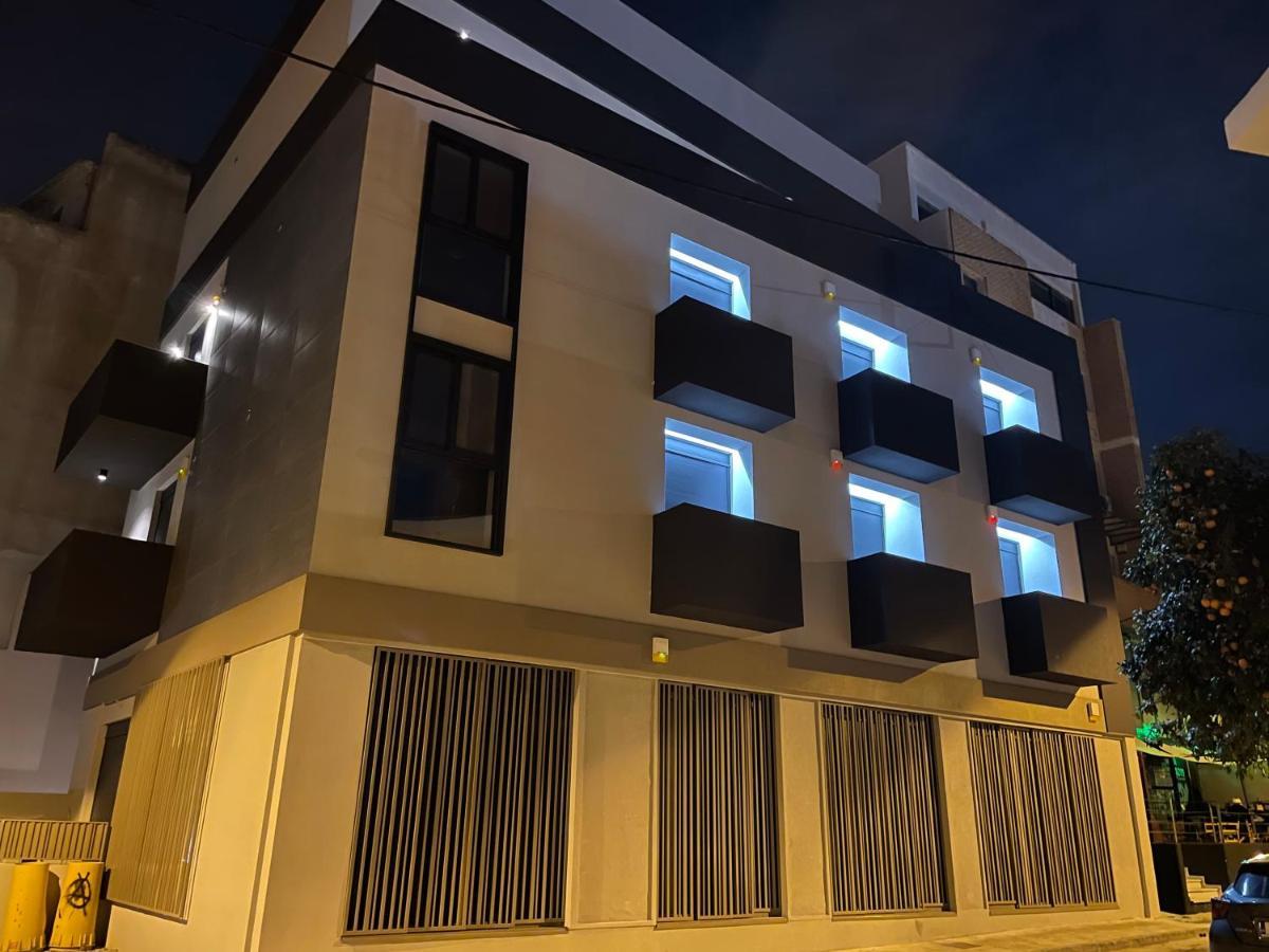 Luxury Penthouse With Acropolis View And Jacuzzi Apartment Атина Екстериор снимка